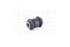 Сайлентблок передній SEAT IBIZA III (6L1) 02-09/SKODA FABIA I (6Y2) 99-08 MONROE L29858 (фото 1)