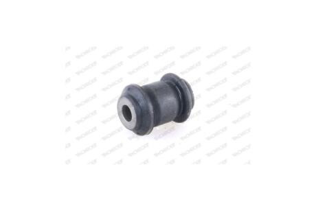 Сайлентблок передній SEAT IBIZA III (6L1) 02-09/SKODA FABIA I (6Y2) 99-08 MONROE L29858
