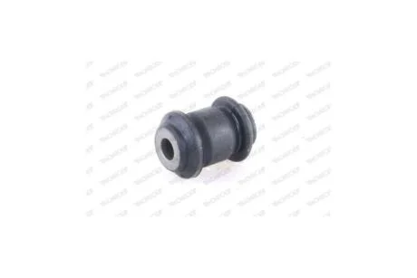 Сайлентблок передний SEAT IBIZA III (6L1) 02-09/SKODA FABIA I (6Y2) 99-08 MONROE L29858