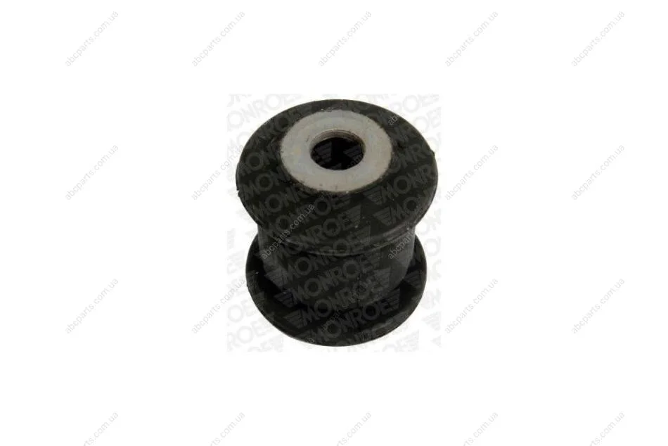 Сайлентблок передній SEAT LEON (05-13)/ SKODA OCTAVIA II (04-13)/ VW CADDY III MONROE L29862 (фото 1)
