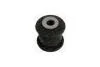 Сайлентблок передній SEAT LEON (05-13)/ SKODA OCTAVIA II (04-13)/ VW CADDY III MONROE L29862 (фото 1)