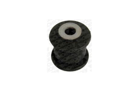 Сайлентблок передній SEAT LEON (05-13)/ SKODA OCTAVIA II (04-13)/ VW CADDY III MONROE L29862