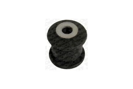 Сайлентблок передній SEAT LEON (05-13)/ SKODA OCTAVIA II (04-13)/ VW CADDY III MONROE L29862