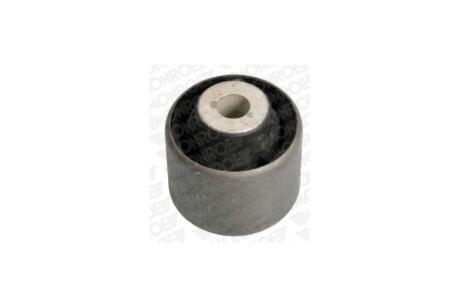 Сайлентблок VW MULTIVAN V (7HM, 7HN, 7HF, 7EF, 7EM, 7EN) 03-15 MONROE L29878