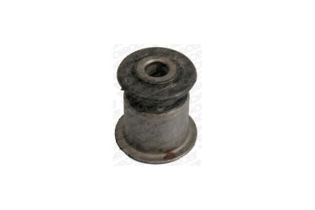 Сайлентблок передній VW MULTIVAN V (03-15) MONROE L29879