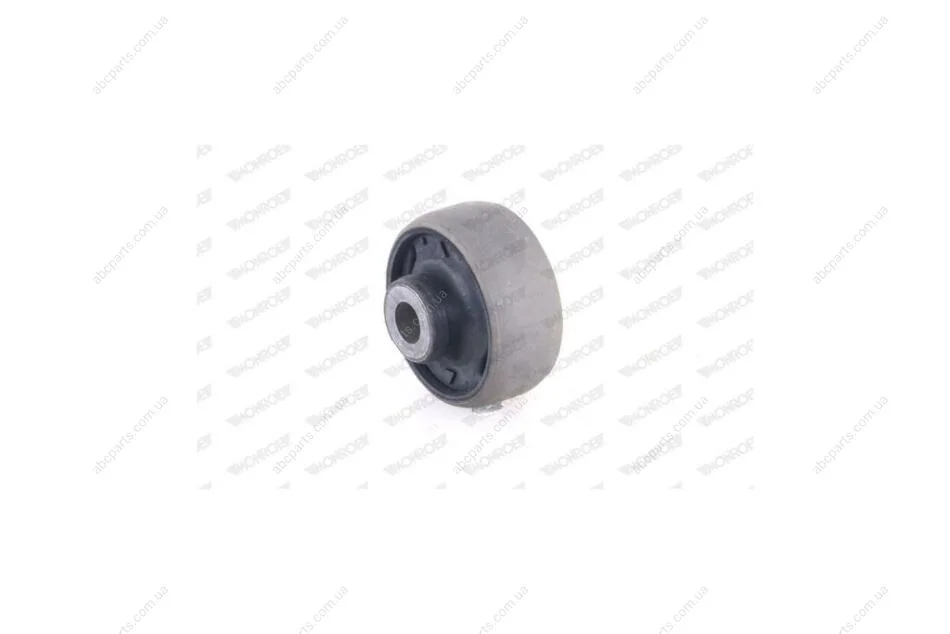 Сайлентблок SKODA YETI (09-17)/ VW CADDY III (04-15) MONROE L29C03 (фото 1)