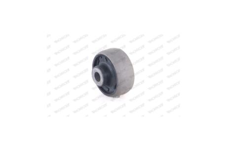 Сайлентблок SKODA YETI (09-17)/ VW CADDY III (04-15) MONROE L29C03