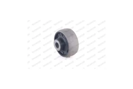 Сайлентблок SKODA YETI (09-17)/ VW CADDY III (04-15) MONROE L29C03