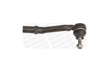 Наконечник рулевой тяги правый Citroen C2 (JM_) 03-17, C3 I (FC_, FN_) 02- MONROE L38103