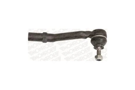 Накінечник рульової тяги правий Citroen C2 (JM_) 03-17, C3 I (FC_, FN_) 02- MONROE L38103