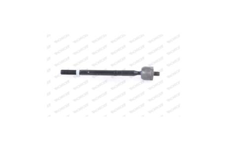 Тяга рульова Citroen C2 (JM_) 03-17, C3 I (FC_, FN_) 02- MONROE L38204