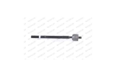 Тяга рульова Citroen C2 (JM_) 03-17, C3 I (FC_, FN_) 02- MONROE L38204