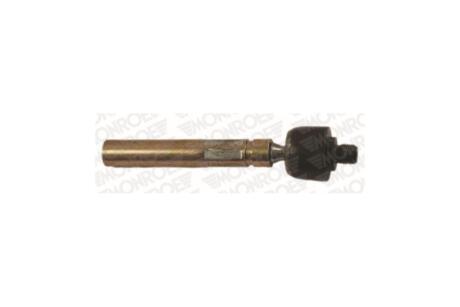 Тяга рулевая Citroen C5 I (DC_) 01-05, C5 I Break (DE_) 01-04 MONROE L38205