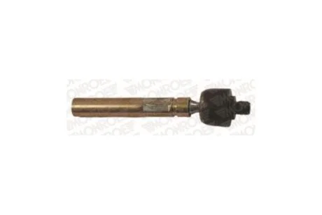 Тяга рулевая Citroen C5 I (DC_) 01-05, C5 I Break (DE_) 01-04 MONROE L38205
