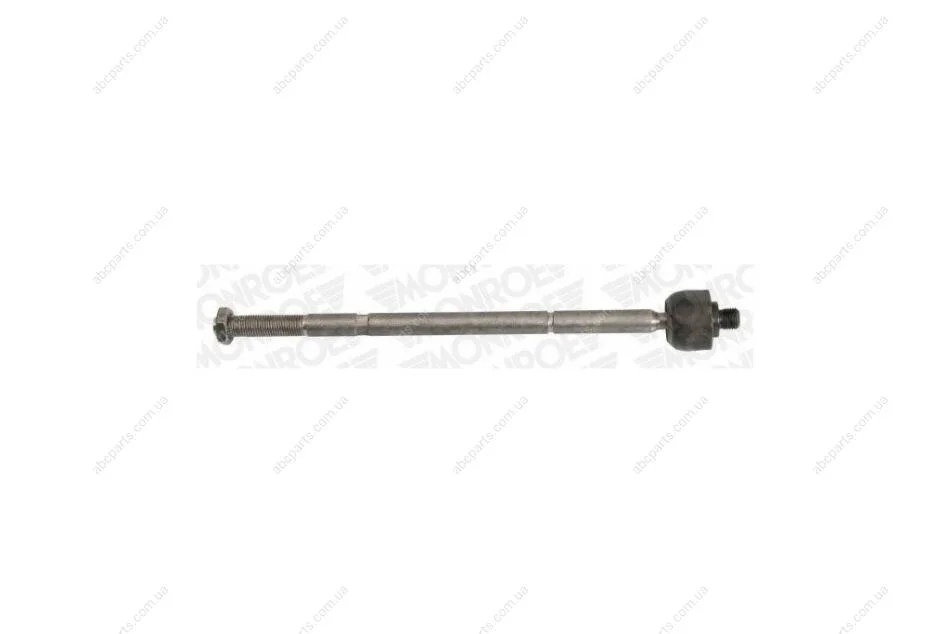 Опора кульова передня нижня Citroen Berlingo / Peugeot Partner (96-) MONROE L38503 (фото 1)