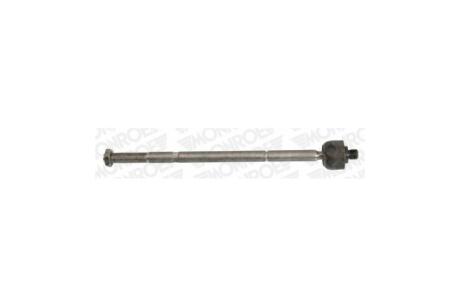 Опора шаровая передняя нижняя Citroen Berlingo / Peugeot Partner (96-) MONROE L38503