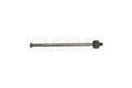 Опора кульова передня нижня Citroen Berlingo / Peugeot Partner (96-) MONROE L38503