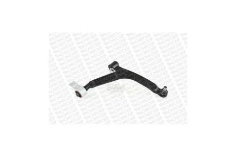 Рычаг подвески передний правый Citroen BERLINGO / BERLINGO FIRST Box Body/MPV (M_) 96-11 MONROE L38517