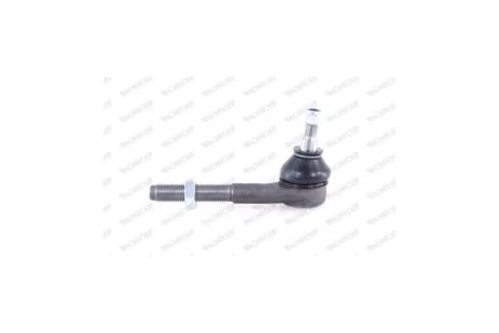 Накінечник рульової тяги Citroen SAXO (S0, S1) 96-04/PEUGEOT 106 II (1A_, 1C_) 96-05 MONROE L3871