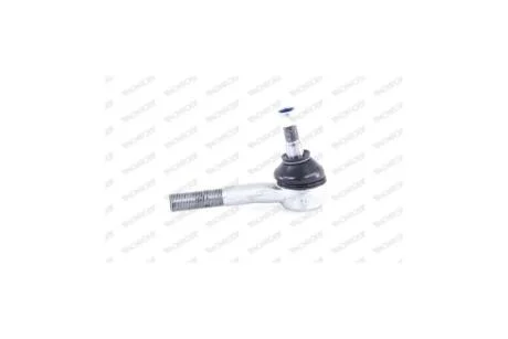 Наконечник рулевой тяги MITSUBISHI L200 (K7_T, K6_T) 96-11, PAJERO II (V3_W, V2_W, V4_W) 90-01 MONROE L42103