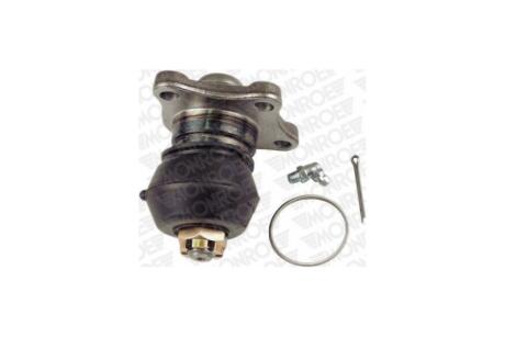 Опора кульова передняя верхня MITSUBISHI L200 (96-11), PAJERO IIMITSUBISHI L200 (96-11), PAJERO II MONROE L42505