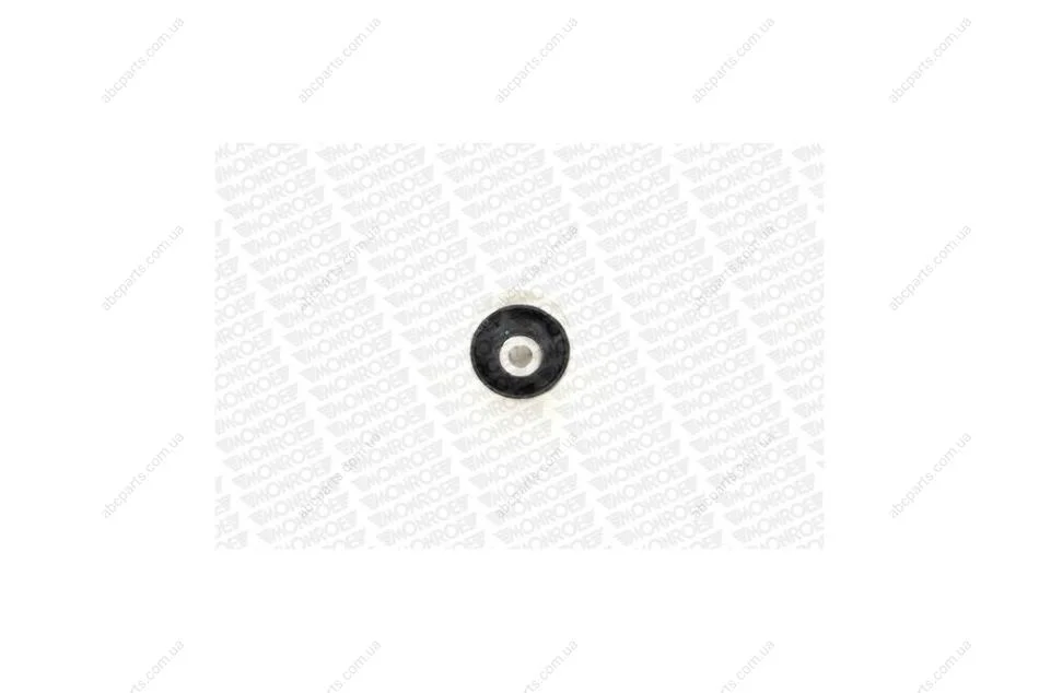 Сайлентблок рычага переднего Mitsubishi Lancer (03-08), Outlander (03-07) (L42805) MONROE 'L42805 (фото 1)