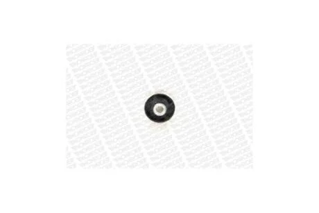 Сайлентблок рычага переднего Mitsubishi Lancer (03-08), Outlander (03-07) (L42805) MONROE 'L42805