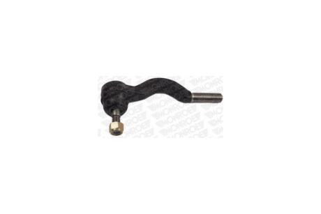 Наконечник рулевой тяги MITSUBISHI L200 (01-07) MONROE L43107