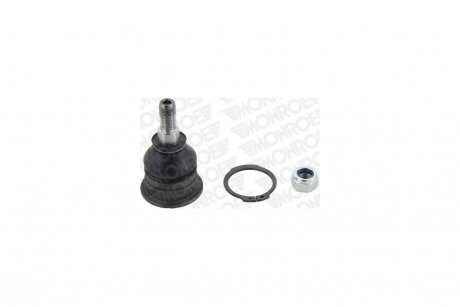 Опора кульова HYUNDAI ACCENT II Saloon (LC) 99-17, ACCENT IV Saloon (RB) 10- MONROE L43599