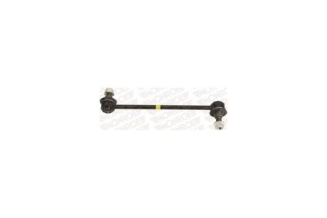 Стійка стабілізатора HYUNDAI ELANTRA IV Saloon (HD) 05-, i30 (FD) 07-12, i30 Estate (FD) 07-12/KIA CEED Hatchback (ED) 06 MONROE L43627