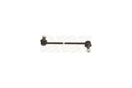 Стійка стабілізатора HYUNDAI ELANTRA IV Saloon (HD) 05-, i30 (FD) 07-12, i30 Estate (FD) 07-12/KIA CEED Hatchback (ED) 06 MONROE L43627