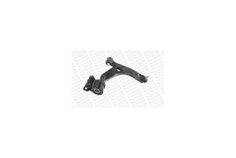 Рычаг подвески правый MAZDA 3 (BK) 03-09, 3 Saloon (BK) 99-09, 5 (CR19) 05-10, 5 (CW) 10- MONROE L50531