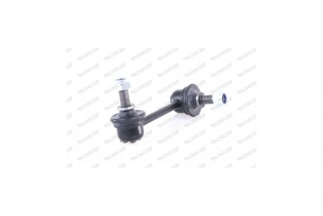 Стойка стабилизатора KIA CLARUS (K9A) 95-01/MAZDA 323 F V (BA) 94-98 MONROE L50603