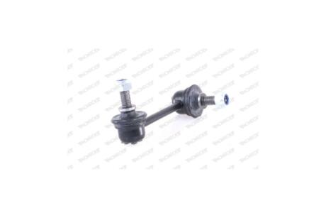 Стійка стабілізатора KIA CLARUS (K9A) 95-01/MAZDA 323 F V (BA) 94-98 MONROE L50603