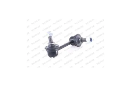 Стійка стабілізатора KIA CLARUS (K9A) 95-01/MAZDA 323 F V (BA) 94-98 MONROE L50603