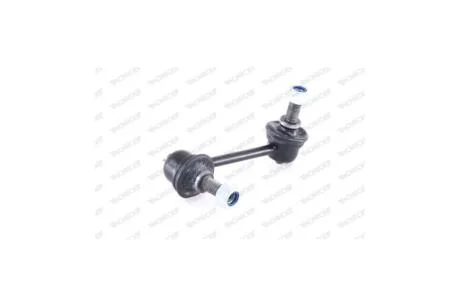Стійка стабілізатора KIA CLARUS (K9A) 95-01/MAZDA 323 F V (BA) 94-98 MONROE L50604