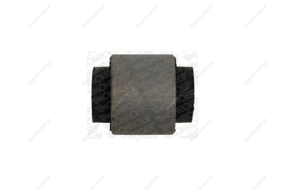 Сайлентблок важеля MAZDA 6 Hatchback (GG) 02-08, 6 Saloon (GG) 02-08, 6 Station Wagon (GY) 02-08 MONROE L50808 (фото 1)
