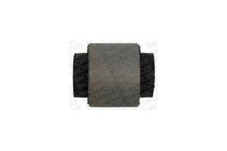 Сайлентблок важеля MAZDA 6 Hatchback (GG) 02-08, 6 Saloon (GG) 02-08, 6 Station Wagon (GY) 02-08 MONROE L50808
