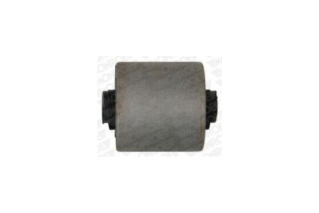 Сайлентблок важеля MAZDA 6 Hatchback (GG) 02-08, 6 Saloon (GG) 02-08, 6 Station Wagon (GY) 02-08 MONROE L50809