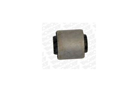 Сайлентблок важеля MAZDA 6 Hatchback (GG) 02-08, 6 Saloon (GG) 02-08, 6 Station Wagon (GY) 02-08 MONROE L50810