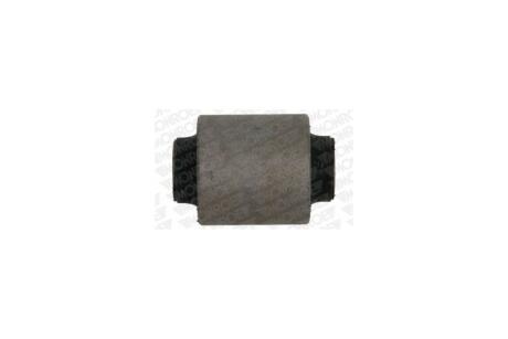 Сайлентблок важеля MAZDA 6 Hatchback (GG) 02-08, 6 Saloon (GG) 02-08, 6 Station Wagon (GY) 02-08 MONROE L50811
