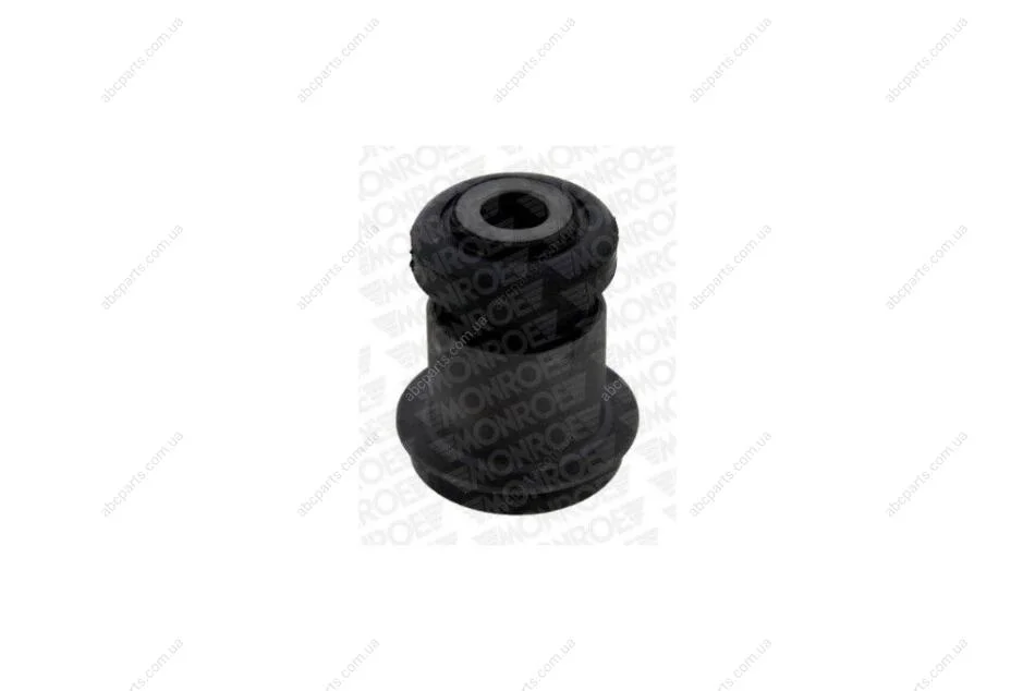 Сайлентблок рычага FORD C-MAX II (DXA/CB7, DXA/CEU) 10-19, FOCUS III 10-, FOCUS III Turnier 10- MONROE L50815 (фото 1)