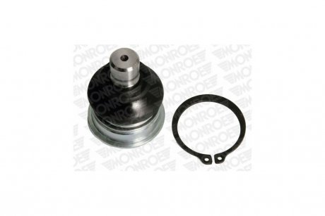 Опора шаровая передняя нижняя OPEL AGILA (B) (H08) 08-14/SUZUKI SPLASH (EX) 08- MONROE L69508