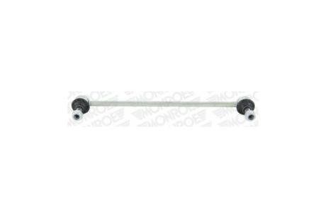 Стойка стабилизатора передняя SUZUKI GRAND VITARA II (JT, TE, TD) 05- MONROE L69602