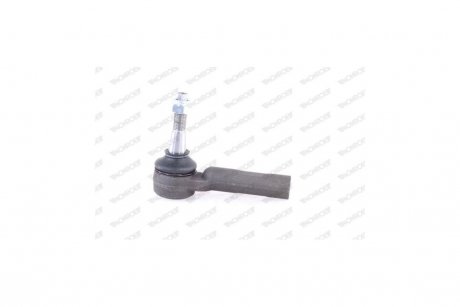 Наконечник рулевой тяги Dodge Magnum (05-), Chalenger (08-23)/CHRYSLER 300C (LX, LE) (04-12) MONROE L80110