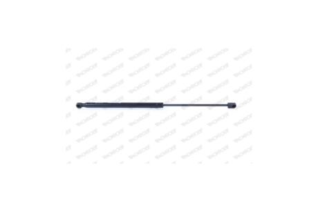 Амортизатор крышки багажника MONROE ML5826