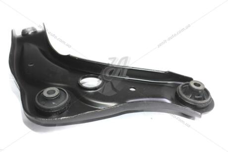 Важіль підвіски перед лiвий Renault Kadjar, Nissan Qashgai Motrio '8550501136