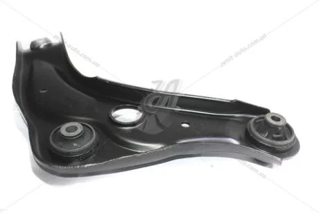 Рычаг подвески перед левый Renault Kadjar, Nissan Qashgai Motrio '8550501136
