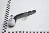 Накінечник кермовий лiвий Renault Kangoo II 2008- Motrio 8660005252 (фото 1)