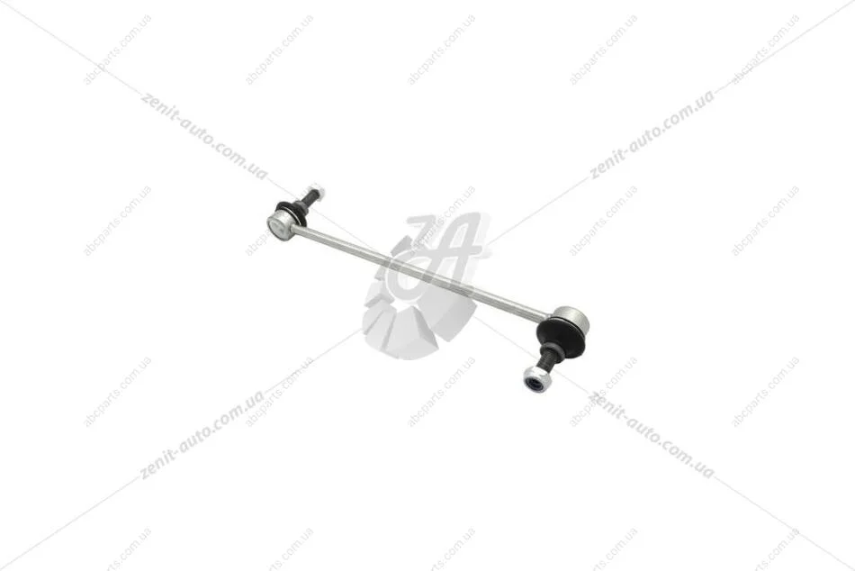 Стійка стабілізатора переднього Renault Scenic III (09-), Megane III (08-) Motrio 8660005540 (фото 1)